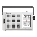 Eltra Radio iza-5 Hopea Eltra Radio iza-5 Hopea