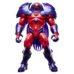 Marvel G21125L00 детская фигурка