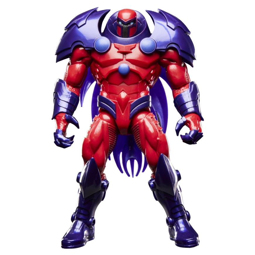 Marvel G21125L00 žaislinė figūrėlė vaikams