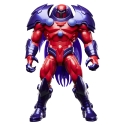 Marvel G21125L00 žaislinė figūrėlė vaikams Marvel G21125L00 žaislinė figūrėlė vaikams