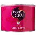 Drink Me Chai «Drink Me» – острый Чай Латте 1 кг Drink Me Chai «Drink Me» – острый Чай Латте 1 кг