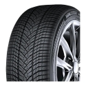 Nexen Padangos Winguard Sport 3 102 T (C B B 72dB) Nexen Padangos Winguard Sport 3 102 T (C B B 72dB)