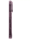 Dėklas UNIQ LifePro Xtreme, mõeldud iPhone 18 Pro / 17 Pro, Magclick laadimisega, bordoopunase värviga. Dėklas UNIQ LifePro Xtreme, mõeldud iPhone 18 Pro / 17 Pro, Magclick laadimisega, bordoopunase värviga.