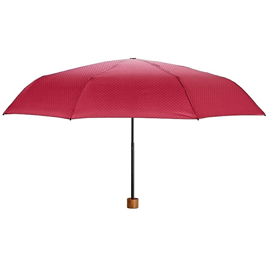 Perletti Folding umbrella 26477.3