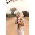 Little Dutch Cuddle Monkey 35 cm 'Safari Friends' GRS Little Dutch Cuddle Monkey 35 cm 'Safari Friends' GRS