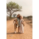 Little Dutch Kallistav Ahv 35 cm ´Safari Friends´ GRS