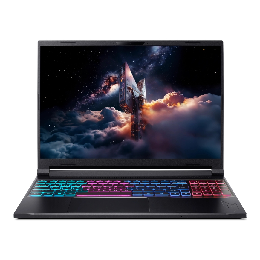 Acer Nitro V 16S ANV16S-71-70WQ