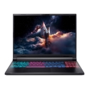 Acer Nitro V 16S ANV16S-71-70WQ Acer Nitro V 16S ANV16S-71-70WQ