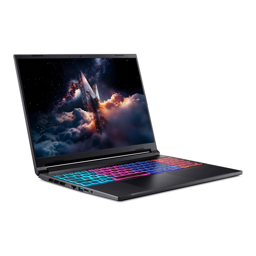 Acer Nitro V 16S ANV16S-71-70WQ – 2