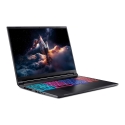 Acer Nitro V 16S ANV16S-71-70WQ Acer Nitro V 16S ANV16S-71-70WQ