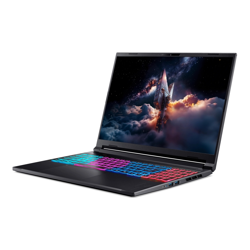 Acer Nitro V 16S ANV16S-71-70WQ – 3