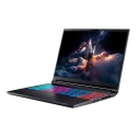 Acer Nitro V 16S ANV16S-71-70WQ Acer Nitro V 16S ANV16S-71-70WQ