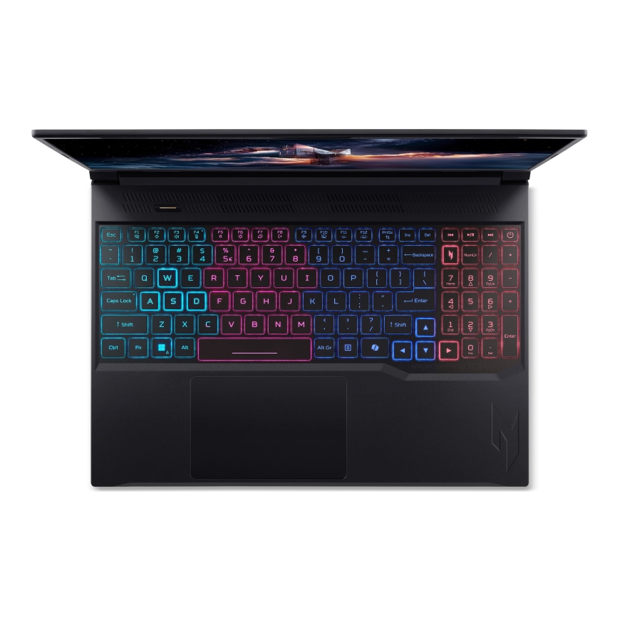 Acer Nitro V 16S ANV16S-71-70WQ – 4