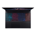 Acer Nitro V 16S ANV16S-71-70WQ Acer Nitro V 16S ANV16S-71-70WQ
