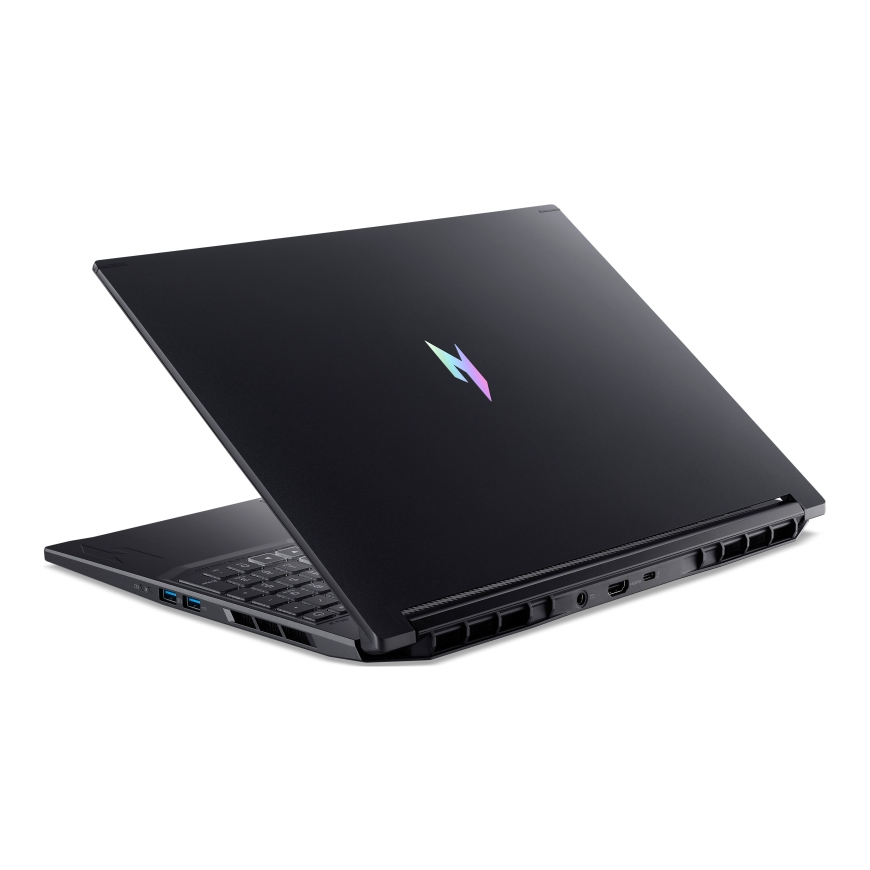 Acer Nitro V 16S ANV16S-71-70WQ – 5