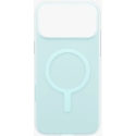 Dėklas UNIQ Clario iPhone 18 Pro Max / 17 Pro Max Magclick Charging, ökoloogiline, mündiroheline. Dėklas UNIQ Clario iPhone 18 Pro Max / 17 Pro Max Magclick Charging, ökoloogiline, mündiroheline.