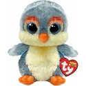 TY NINA Plush Pendant Mouse, 9 cm TY NINA Plush Pendant Mouse, 9 cm
