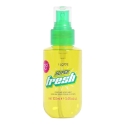 „I Love Super Fresh“ lõhnavesi naistele, 100 ml „I Love Super Fresh“ lõhnavesi naistele, 100 ml
