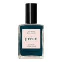 OPI Manucurist Tumma Clover 15ml Nagulakka OPI Manucurist Tumma Clover 15ml Nagulakka