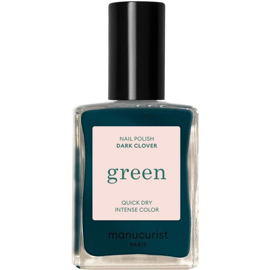OPI Manucurist Tumma Clover 15ml Nagulakka – 2