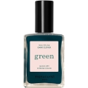 OPI Manucurist Tumma Clover 15ml Nagulakka OPI Manucurist Tumma Clover 15ml Nagulakka
