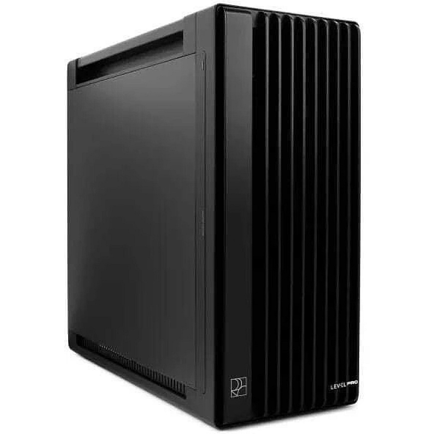 Level PRO [CX18] Ryzen 9 Desktop Computer | RTX 5070 Ti | 64GB | 2TB | W11 Pro