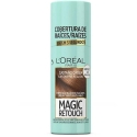 L'Oreal MAGIC RETOUCH 6-mahogaanipruun spray 75 ml L'Oreal MAGIC RETOUCH 6-mahogaanipruun spray 75 ml