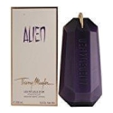 Thierry Mugler Mugler Alien Radiant kehakreem, 200 ml Thierry Mugler Mugler Alien Radiant kehakreem, 200 ml