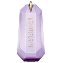 Thierry Mugler Mugler Alien Radiant kehakreem, 200 ml Thierry Mugler Mugler Alien Radiant kehakreem, 200 ml