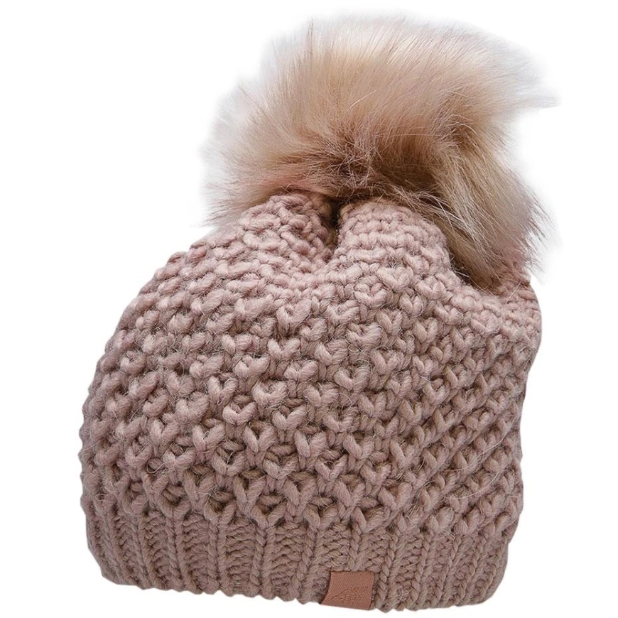 4F Cap W H4Z22 CAD014 56S
