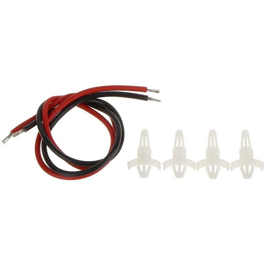 MAITINĀŠANAS ADAPTERIS POE AEPI-1-50 ATTE – 2