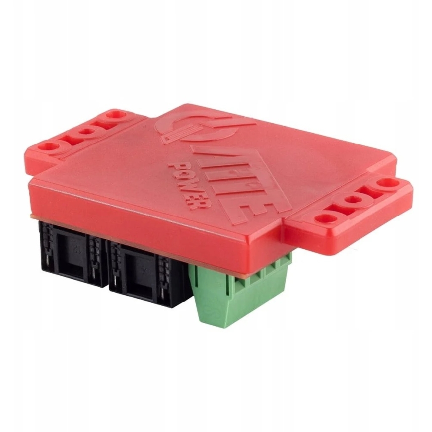 MAITSEADME ADAPTER POE AEPI-1-50 ATTE – 4