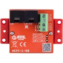 АДАПТЕР ПИТАНИЯ POE AEPI-1-50 ATTE АДАПТЕР ПИТАНИЯ POE AEPI-1-50 ATTE
