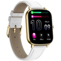 Älykello NAISET GRAVITY GT30-2 - BLUETOOTH-PUHELANGAT, LISÄHUSKAA (sg058b) Älykello NAISET GRAVITY GT30-2 - BLUETOOTH-PUHELANGAT, LISÄHUSKAA (sg058b)