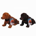 Dėlionė Simba S 4329292 Šuo su siūbuojančia galva Dėlionė Simba S 4329292 Šuo su siūbuojančia galva