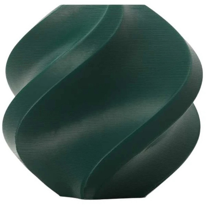 Bambu Lab Bambu Lab PETG Basic
