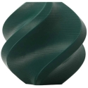 Bambu Lab PETG Basic 1.75 mm filament, 1kg – supplied with a reusable spool – pine green Bambu Lab PETG Basic 1.75 mm filament, 1kg – supplied with a reusable spool – pine green