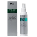 Green Pharm Cosmetic Facial Tonic with AHA Acids 150ml Green Pharm Cosmetic Facial Tonic with AHA Acids 150ml