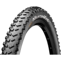 27.5" Continental Mountain King 58-584 padanga 27.5" Continental Mountain King 58-584 padanga