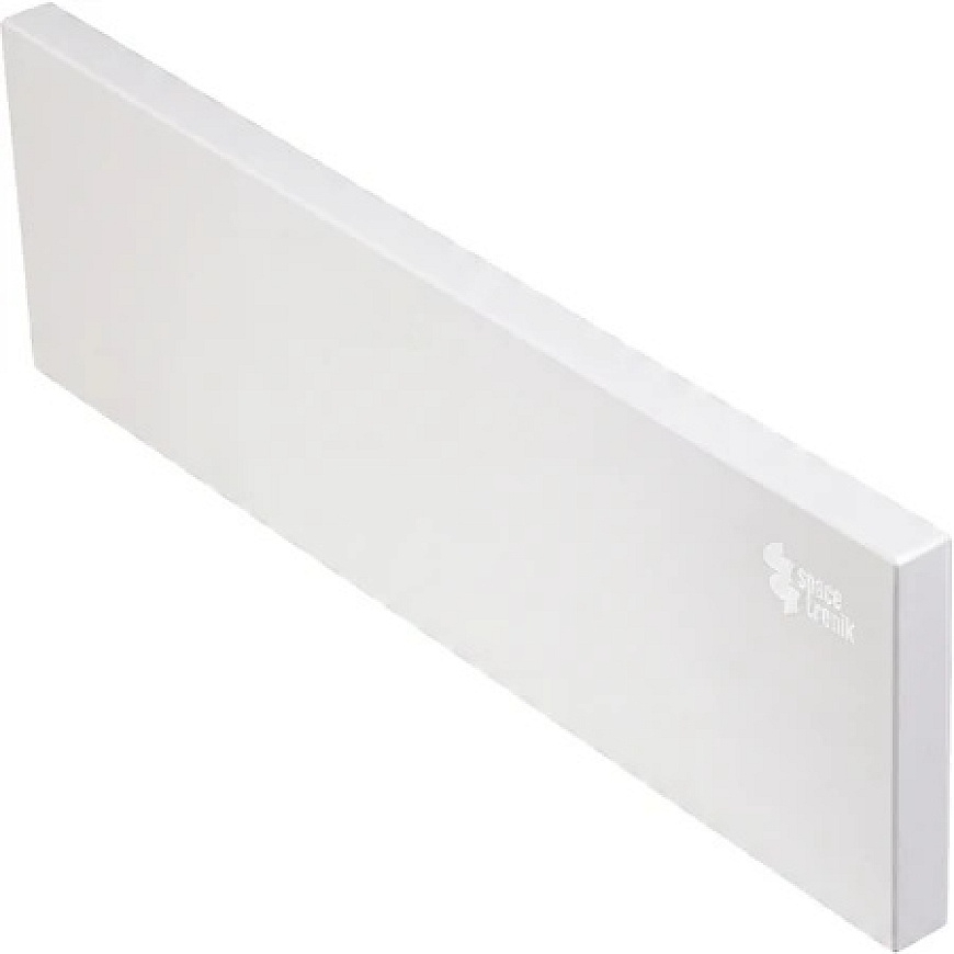 Front drawer Spacetronik Baltas SPB170_A02