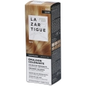 Lazartigue La Couleur Absolue Pysyvä Hiusväri 8.00 Vaaleanvaalea, 60 ml Lazartigue La Couleur Absolue Pysyvä Hiusväri 8.00 Vaaleanvaalea, 60 ml