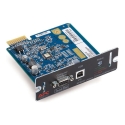 APC AP9620 interface cards/adapter