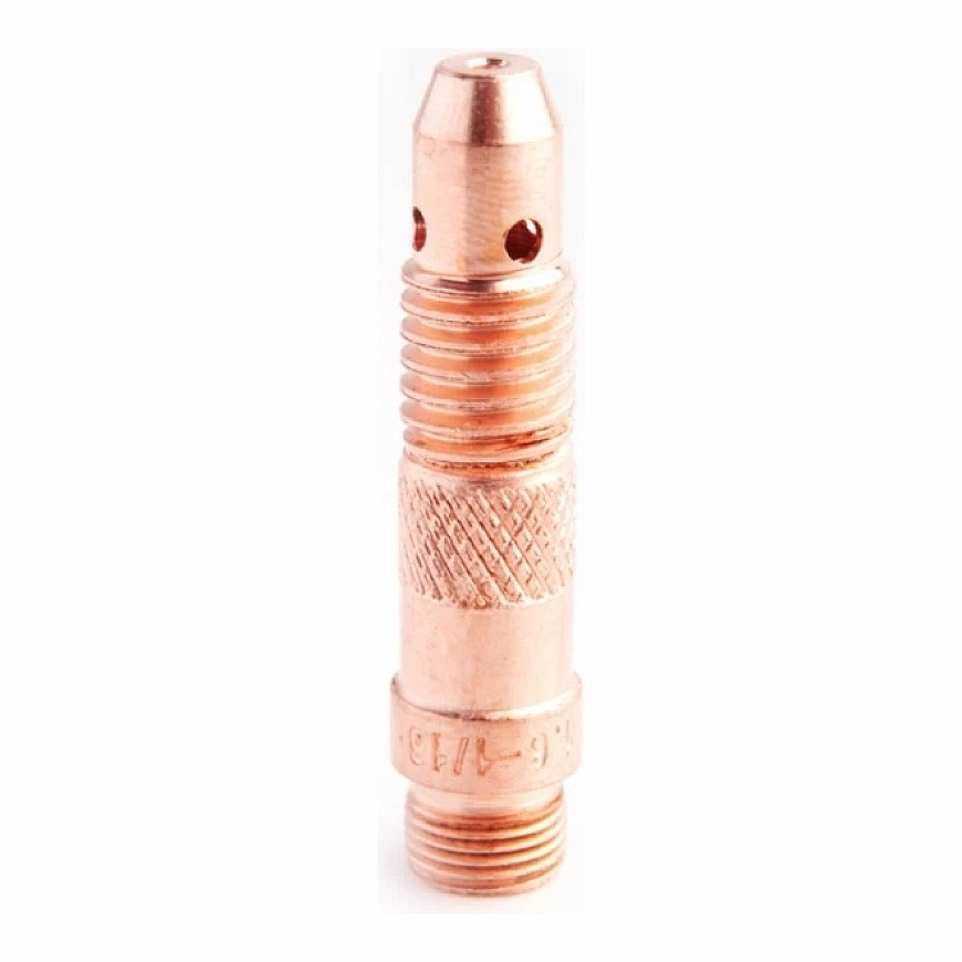 Cango holder for ESAB TIG torch Ø3.2mm