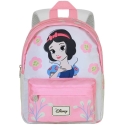 Рюкзак Karactermania Disney Snow Baltas Flower, 27 см Рюкзак Karactermania Disney Snow Baltas Flower, 27 см