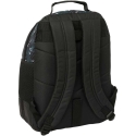 Safta Minecraft Adaptable Screen Backpack 42cm Safta Minecraft Adaptable Screen Backpack 42cm