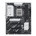 ASUS PRIME B840-PLUS WIFI AMD B840 Socket AM5 ATX ASUS PRIME B840-PLUS WIFI AMD B840 Socket AM5 ATX