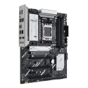 ASUS PRIME B840-PLUS WIFI AMD B840 Socket AM5 ATX ASUS PRIME B840-PLUS WIFI AMD B840 Socket AM5 ATX