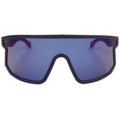 Hugo Boss Briļļu modelis 1499/S LOX 125 mm