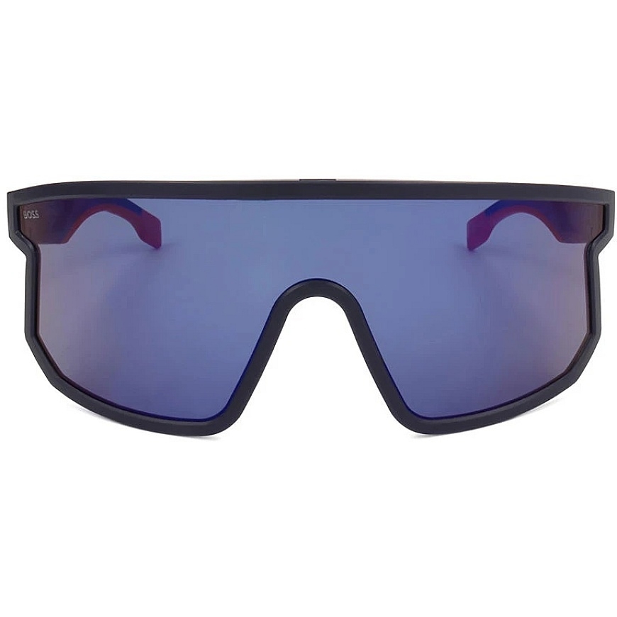 Hugo Boss Prillid 1499/S LOX 125 mm