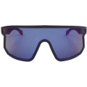 Hugo Boss Aurinkolasit 1499/S LOX 125 mm Hugo Boss Aurinkolasit 1499/S LOX 125 mm